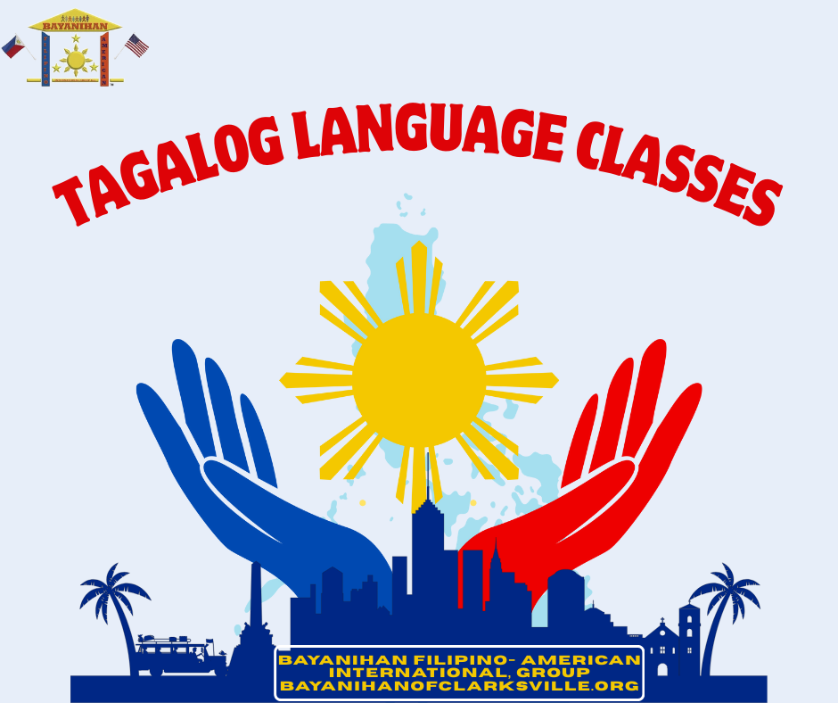 tagalog_language_class